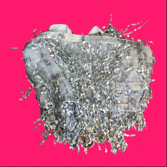 SOLD - Picture 2 of 4